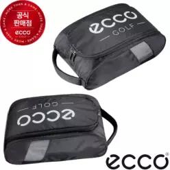 ECCO 에코코리아 골프화 신발주머니