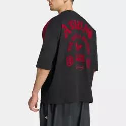 LD3867 스포츠웨어 기능성의류 OG TEE 4220288