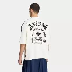 LD3868 스포츠웨어 기능성의류 OG TEE 4220290