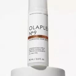 올라플렉스 No.9 본드 프로텍터 너리싱 헤어 세럼 90ml