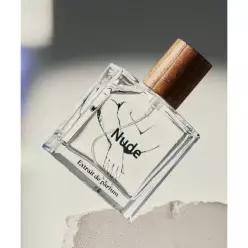 매장정품 SEI LI 누드 엑스트레 드 퍼퓸 50mL