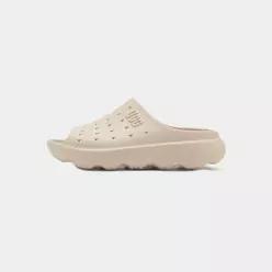 1137973-SSAL 데일리슬리퍼 겨울부츠 [MEN] 슬라이드 잇 - 씨솔트 - 4019361