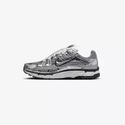 [나이키] P-6000 (CN0149-001)