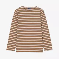 세인트제임스 정상가 138,000원 26FW 뉴컬러 망키에르 18 2SC ASJM2G34326-2SC 862135
