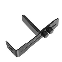 티놀지 L자 그래픽카드 지지대 6~96mm mPWFJS1PE T-GCS-L696 기타튜닝용품