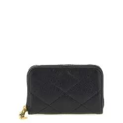 Saint Laurent Cassandre Bijou 체인지 지갑 862443AAGA8 1000 TP970182702