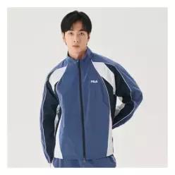 휠라 유니 퍼포먼스 Hype 바람막이 FS2JKG2203X_IDB 920570