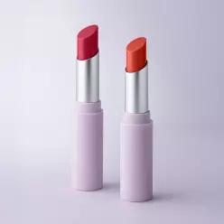 [듀이셀] 글로잉밤(4.5g) 3Color 1+1