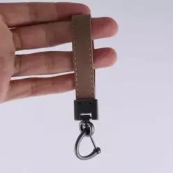 자동차 열쇠 고리 여자자동차키링 스트랩키링 키홀더