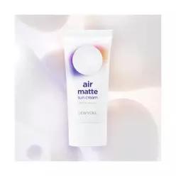 [듀이셀] 에어매트 선크림 40ml