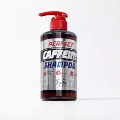 [증상] 포엘리에 옴므 카페인 맥주효모 남자샴푸 500ml 107949