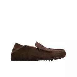 TOD S Gommino 로퍼 XXM58L0IX60RE0S800 TP564671454