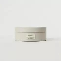 하우스오브밸런스 수플레 바디버터 180ml
