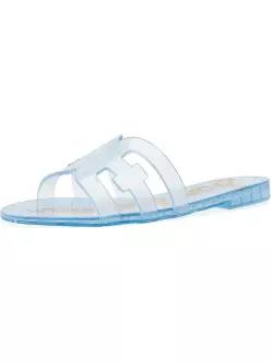 ALDO 알도 코랄야 7603889