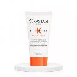[건조 모발용] 케라스타즈 넥타 테르미크 50ml
