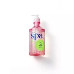 매장정품 KERASYS 두피스파 비듬케어 샴푸 프레쉬플로랄, 750ml, 1개