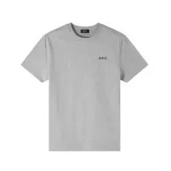 반팔 티셔츠 COEZBH26365PLB DOM