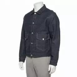 LVC 1879 플리츠 블라우스ORGANIC RIGIDA43950000
