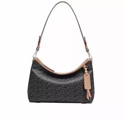 [매장정품] 루이까또즈 LE PONT(르퐁) 여성숄더백 HS1MG04BE ELJ_LLHS1MG04FA0BE0191