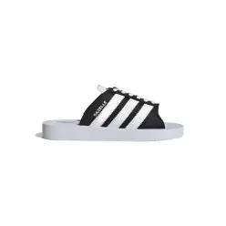 ADIDAS 아디다스 가젤 비치 - 블랙화이트 / JQ7421