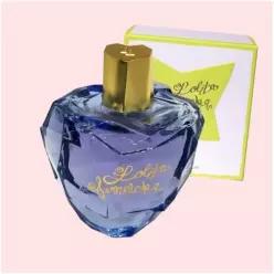 듀듀 롤리타 렘피카 향수 오드퍼퓸 EDP 퍼퓸 100ml 4382854