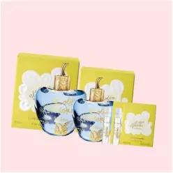 롤리타 렘피카 롤리타렘피카 르 퍼퓸 향수 오드퍼퓸 EDP 50ml+르 30m+쇼핑백 4671944