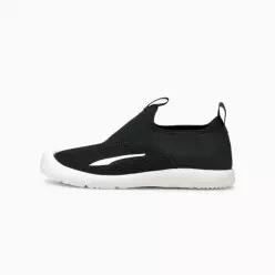 푸마 PUMA KIDS 아쿠아캣 쉘드 베이비_PU42AS315