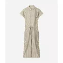 DOD 여성) 라이트 올인원 점프슈트(BEIGE) A6312SPT80BEG 452040