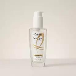 [한소희 PICK 머스크향열보호] 로레알파리 헤어오일 에센스 100ml 단품/기획