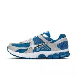 Nike 남성용 줌 보메로 5 신발 7725580