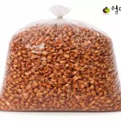 볶은 옥수수차 10kg벌크대용량 재료 식자재 차류 식당