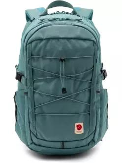 FJALL RAVEN 피엘라벤 스쿨 20 7681485