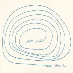 [CD] Tom Misch (톰 미쉬) - 2집 Full Circle