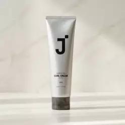 제이숲 스타일제이 포맨 컬크림 150ml