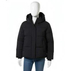 [12월 11일 배송] SPAO 스파오 베이직 롱패딩_SPJPG12C51 583574