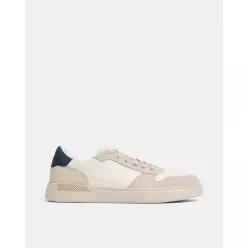 ALDO 알도 레트로 스니커즈 - 오픈 화이트 7214963