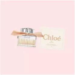 끌로에 로즈탠저린 향수 오드뚜왈렛 EDT 퍼퓸 30ml 50ml 3980142