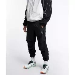 BOXRAW 투네로 트레이닝 조거팬츠 BXRTTJ 블랙 3719952