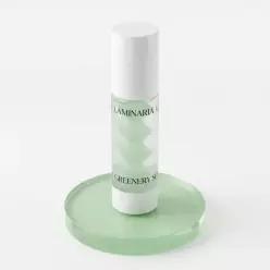 [우주먼지 에디션]션리 다시마 그리너리 세럼 35ml 기획 (+우주먼지 스마트톡+스티커 3ea)