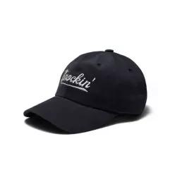 OGARP Knockin Logo B.B Cap Darknavy O26SSCA057DN 3414587