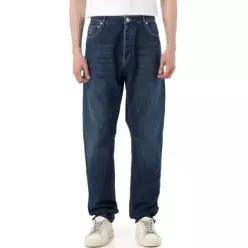 BRUNELLO CUCINELLI 26 5포켓 경량 데님 팬츠 M0Z37X1290 C1468 4191370
