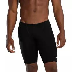 티어 TYR SDUS7A134 Durafast 엘리트 솔리드 남성용 재머 블랙 34 680818