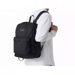 [매장정품] 잔스포츠 슈퍼브레이크 플러스 랩탑 FX SOFT NYLON BLACK 3711843