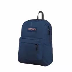 [매장정품] 잔스포츠 슈퍼브레이크 NAVY 769773
