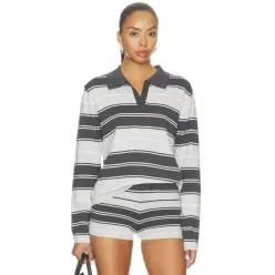 리볼브직영몰 ALL THE WAYS DILLON 스웨터 AAYR-WK107 Pullover