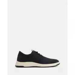ALDO 알도 콘너 신발 - 검정색 7210538