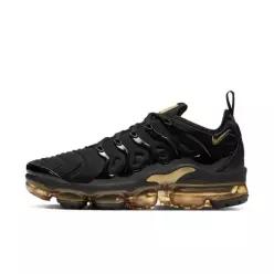 Nike 남성용 에어 베이퍼맥스 플러스 신발 7725608
