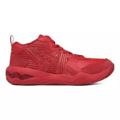오니츠카타이거 TIGCOURT 1183C477_600 1047562