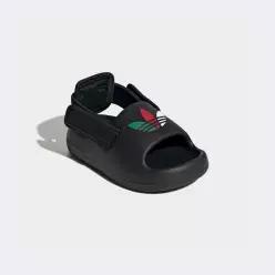 아디폼 아딜렛 I [JP5530/0116276]