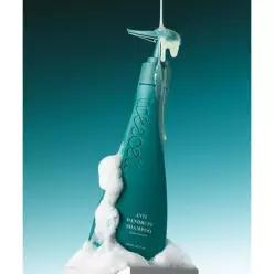 매장정품 TREECELL 안티 댄드러프 샴푸 오션 브리즈 360ml